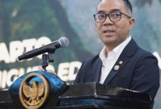 Geger Kasus Riset Palsu di Konferensi Internasional, Mendiktisaintek: Bukan Dosen Aktif