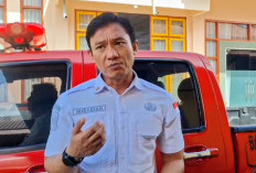 Permudah Laporan Masyarakat, BPBD Bengkulu Selatan Siapkan Call Center Bencana