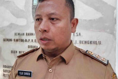 Terkendala, SPAM Kobema Belum Bisa Beroperasi, Begini Penjelasan PUPR 