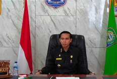 Camat Diminta Pasang Imbauan   Setiap Titik Sungai dan Pantai