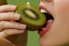  Kiwi Jadi Andalan Diet, Berapa Berat Badan Bisa Turun dan Kapan Sebaiknya Dimakan?