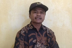 Babakan Bogor Target   Jadi Desa Tujuan Wisata, Ada Wisata Air Panas