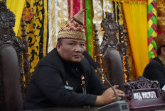 Jaga Keramahan dan Harga Kuliner Wajar, Imbauan Wawali untuk Pedagang Objek Wisata