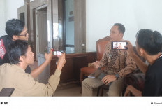  Juknis Koperasi Merah Putih di Kepahiang   Sedang Dibahas, Begini Tujuannya