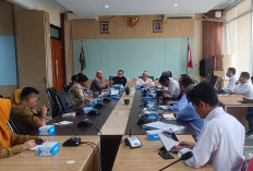 PLTU Terancam Stop Operasi, PLN Pastikan Listrik Tetap Aman