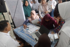 SPMB 2026, Disdik dan Kemenag Harus Ikuti Aturan Berlaku