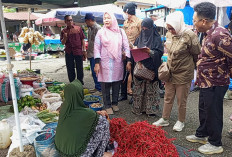 Berdagang Sukses Rasulullah SAW, Begini Tipsnya