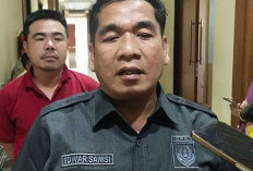 APBD-P Bayar Tunggakan BPJS, Segini Besarnya