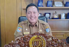 185 KK Warga Tanjung Kemenyan BU Belum Nikmati Listrik, Begini Alasan PLN