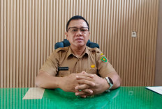 Tahun 2026, 100 Rumah Warga Bengkulu Selatan Siap Dibedah
