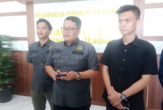 Usut Dugaan Korupsi Bawaslu, Kejari Benteng Periksa Puluhan Saksi
