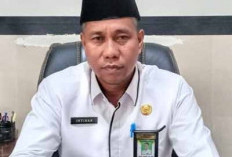  530 Koper Jemaah Tiba di Asrama Haji, 824 Masih Diproses di Sini