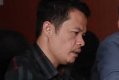 Dewan Soroti Berendau Kutau, Hanya Dibangun Tak Digunakan