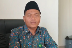  Jemaah Haji Bengkulu Utara Wajib Rekam Ini