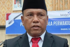 Perkuat KRS, BKKBN Bengkulu Libatkan Ribuan Mitra