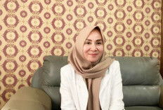 Pemutihan PBB Masih Berlanjut, Kepala Bapenda Kota Bengkulu Jelaskan Di Sini Tempat Membayarnya 