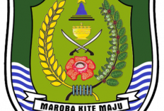  Segini Jumlah Hewan Kurban   yang Disembelih di Benteng