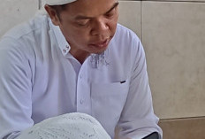 Geliat Roda Ekonomi di Balik Arus Mudik, Antara Tradisi dan Potensi Kebijakan ''Gerak Bersama''