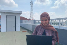 Aktivitas Digital Kembali Meningkat,Telkomsel Pastikan Jaringan Tetap Stabil
