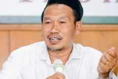 Gus Baha Sarankan Baca Surah Ini, Insya Allah Rezeki Mengalir Deras