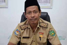 Calon PMI Diingatkan Tak Tergiur Tawaran Calo, Kadisnaker: 73 Orang Dipastikan Berangkat Tahun Ini