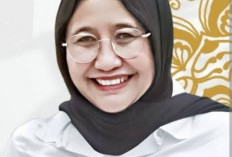 Pascapenangkapan Pejabat, BGN Fokus Pulihkan Kepercayaan dan Perbaiki Layanan MBG