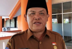Dikbud Provinsi Bengkulu Jaring Siswa Berprestasi Tempuh Pendidikan di SMA Kebangsaan, Ini Syarat-syaratnya