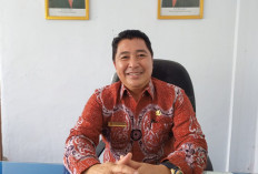  Distankan Rejang Lebong Siapkan Agrowisata Terpadu, Ini Tujuannya