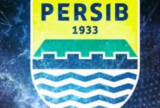 Piala Presiden 2025, Berikut Skuad Persib Bandung, Laga Perdana Besok VS Port FC (Thailand)