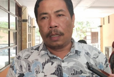 Sisrute Bermasalah, Dorong Aplikasi Rujukan, Begini Kata Anggota DPRD Provinsi Bengkulu