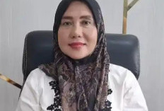 Dukung Data Ekonomi yang Akurat, Dinkop Ajak Pelaku Usaha Sukseskan Sensus Ekonomi 2026