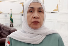 Selama Ramadan, Dinkes Kota Bengkulu Pastikan IGD dan Ambulace Siaga 24 Jam