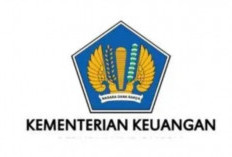 Kementerian Keuangan Buka Lowongan Program Magang, Mahasiswa Merapat, Ini Syaratnya