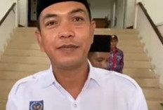 Kondisi Sulit, Dana Pensiun Kades Sulit Diakomodir