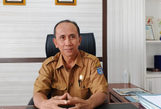 Pemkab Bengkulu Utara Buka Seleksi Beasiswa Berprestasi untuk Mahasiswa Kurang Mampu, Kuota 25 Orang