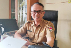 Cegah Pencemaran, Seluruh Puskesmas di Mukomuko Wajib Miliki Ruang Khusus Limbah Medis B3