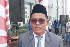  DPRD Benteng Segera Panggil   PT RAA Terkait Masalah Ini