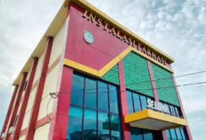 Rp 3,8 M Pengadaan Obat dan BMHP Dinkes Seluma Diaudit BPK