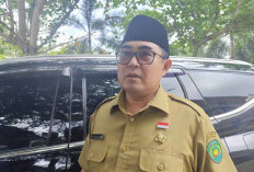 SPAM Kobema Segera Beroperasi, 3 Ribu Sambungan Dipasang Tahun Ini