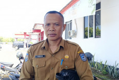  PPDB 2026 di Bengkulu Utara Segera Dibuka