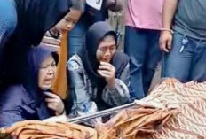  Fakta Baru Kasus KDRT di Sukabumi, Bocah 13 Tahun Tewas Diduga Dianiaya Ibu Tiri