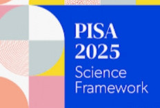  Menag dan Kemendikbudristek  Bersinergi Siapkan PISA 2024,  Sasar  421 Sekolah Madrasah 