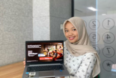 Upgrade Internet 200 Mbps, Mulai Rp300 Ribu, Telkomsel Buka Promo IndiHome untuk Pelanggan Sumbagsel
