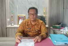 Dukung Peningkatan Kompetensi Guru Agama Islam, Pemkab Mukomuko Siapkan Anggaran di APBD 2025