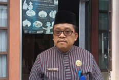 Tegas! Inspektorat Bengkulu Selatan Ingatkan ASN, Integritas dan Etika Bukan Pilihan, Tapi Kewajiban