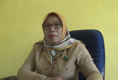  Warga BU Diimbau Waspada Gigitan HPR, Begini Caranya