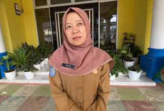 ADD Dipangkas Rp4 Miliar, Perangkat Desa di Kepahiang Terancam Dirumahkan