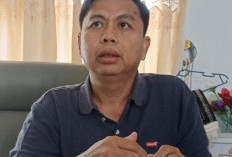 Ribuan Warga Terpapar TBC, Dinkes Kejar Target Pemeriksaan