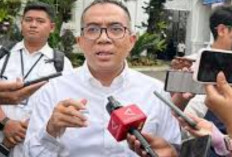 Mulai Pekan Ini, Kemendikti Saintek Terapkan Kuliah Jarak Jauh, Ini Penjelasannya 