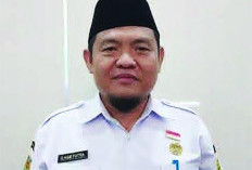 Libur Awal Puasa Siswa 18-21 Februari